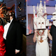 Image for article titled Masquerade Balls Are Kind of Scary
